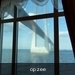 Noordkaap 2011 019