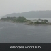 Noordkaap 2011 023