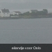 Noordkaap 2011 025