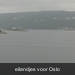 Noordkaap 2011 026