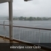 Noordkaap 2011 028