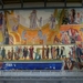 Noordkaap 2011 047