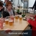 Noordkaap 2011 049
