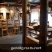 Noordkaap 2011 057