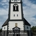 Noordkaap 2011 060