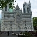 Noordkaap 2011 070