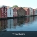 Noordkaap 2011 075