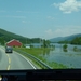 Noordkaap 2011 098