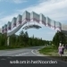 Noordkaap 2011 100