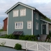 Noordkaap 2011 117