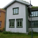 Noordkaap 2011 119