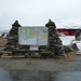 Noordkaap 2011 126