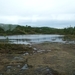 Noordkaap 2011 129