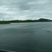 Noordkaap 2011 139