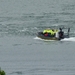 Noordkaap 2011 141