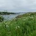 Noordkaap 2011 142