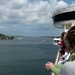 Noordkaap 2011 008