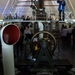 Noordkaap 2011 043