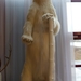 Noordkaap 2011 123