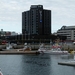 Noordkaap 2011 149