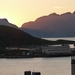 Noordkaap 2011 155