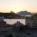 Noordkaap 2011 159