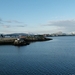 Noordkaap 2011 168