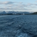 Noordkaap 2011 170