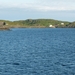 Noordkaap 2011 171