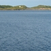 Noordkaap 2011 173