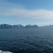 Noordkaap 2011 178