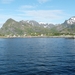 Noordkaap 2011 179