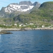 Noordkaap 2011 180