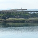 Noordkaap 2011 182