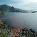 Noordkaap 2011 187
