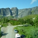 Noordkaap 2011 197