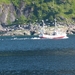 Noordkaap 2011 200