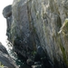 Noordkaap 2011 209