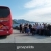 Noordkaap 2011 211