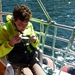 Noordkaap 2011 231