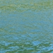 Noordkaap 2011 236