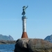 Noordkaap 2011 243