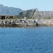 Noordkaap 2011 244