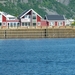 Noordkaap 2011 245