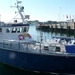 Noordkaap 2011 248