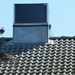 Noordkaap 2011 249