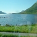 Noordkaap 2011 255