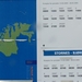 Noordkaap 2011 262