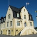 Noordkaap 2011 274