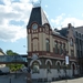 Noordkaap 2011 275